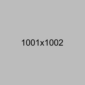 How Pictures Could Get You on omg! Insider