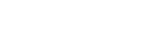 Design agency